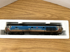 Lima gauge b.r. for sale  GOSPORT