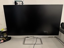 monitor hp 27 usato monitor hp 27 usato Verona