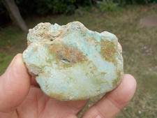 Minerali turchese persia usato Minerali turchese persia usato  Buggiano