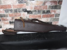 Vintage leather take for sale  Coeur D Alene