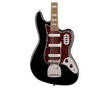 Open box squier for sale  Winchester