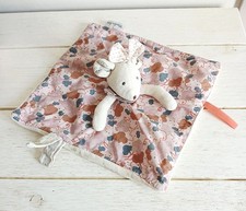 Moulin roty doudou d'occasion Moulin roty doudou d'occasion  Damville