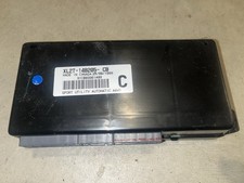 Xl2t 14b205 ford for sale  Tamaqua