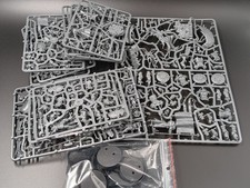 Stormcast eternals dominion gebraucht kaufen  Geldern