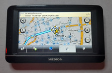 Medion e4430 navigationsgerät gebraucht kaufen  Bingen
