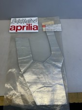 aprilia rsv 1000 2004 d'occasion  Verneuil-l'Étang