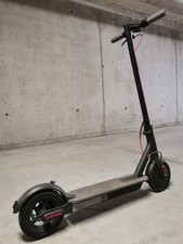 Xiaomi m365 monopattino usato  Milano