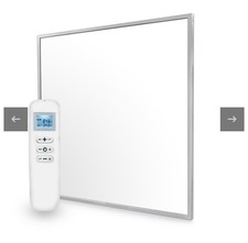 Mirrorstone infrared panel for sale  LEICESTER