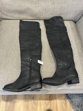 Next soft leather for sale  LONDON