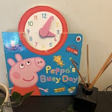 Peppa pig peppa for sale  BIRMINGHAM