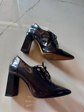 Caprice premium schicke gebraucht kaufen  Reutlingen