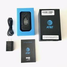 Kyocera duraxe epic for sale  San Antonio
