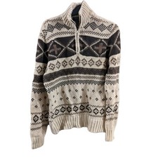 Ralph lauren fair for sale  ABERDARE