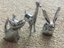 Umbra ring holders for sale  BOURNEMOUTH