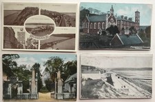 Youghal postcards for sale  COOKSTOWN
