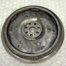 Auto gearbox flywheel for sale Auto gearbox flywheel for sale  ROTHERHAM