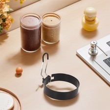 Formeuse omelette gamme d'occasion  Expédié en France