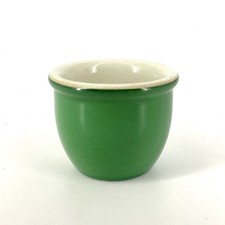 Vintage hall pottery for sale  Boyertown