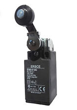 Ersce e100 iec usato  Napoli