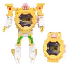 Orologio polso bambino usato  Scandicci