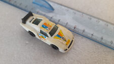 Kinder k95 porsche d'occasion  Doué-la-Fontaine