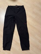 mammut skihose gebraucht kaufen mammut skihose gebraucht kaufen Ingolstadt