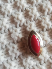 Anhänger silber 925 gebraucht kaufen  Plattling