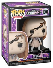 Funko fusion pop usato  Agropoli
