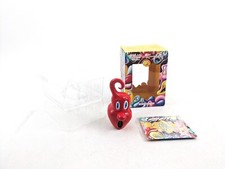 Kenny scharf squirt for sale  Waukesha