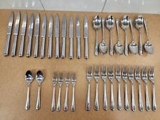 Cutipol atlantico stainless for sale  Harwood Heights