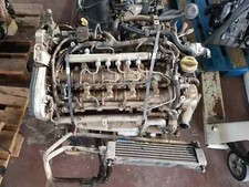 841g000 motore usato usato  Rosarno