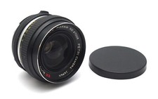Petri c.c 35mm for sale  HAYLING ISLAND