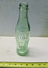 Old vintage coca for sale  Mount Wolf