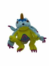 Digimon gabumon 1999 gebraucht kaufen  Kiel