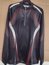 Crivit radtrikot herren gebraucht kaufen  Waldkirch