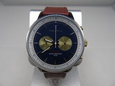 Mens triwa nevil for sale Mens triwa nevil for sale  UK