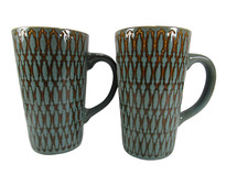 Mikasa gourmet basics for sale  Melvindale