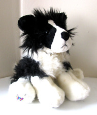 Webkinz border collie for sale  Carmel