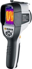 Caméra thermique laserliner d'occasion  Fonsorbes