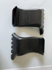 Fomoco 3m51 18d236 for sale  BRADFORD