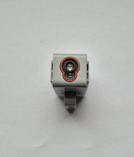 Lego mindstorms ev3 gebraucht kaufen  Bexbach