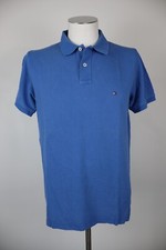 Tommy hilfiger maglia usato  Massa di Somma