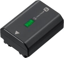 Sony npfz100 series for sale  Panorama City