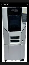 Stratasys dimension sst1200es for sale  San Diego