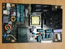 Haier let26c420 scheda usato  Toritto