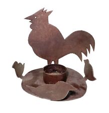 Hen baby chicks for sale  Plantersville
