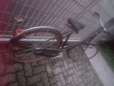 Bicicletta bianchi anno usato  Vittuone