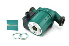 Wilo 70r 180mm gebraucht kaufen  Remscheid