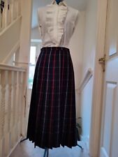 Stunning vintage burberrys for sale  WORCESTER