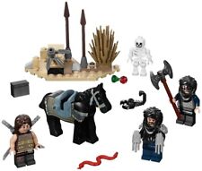 Lego 7569 prince for sale  Claremont